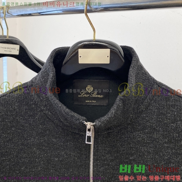  ηǾƳ Ʈ   LV96765-1