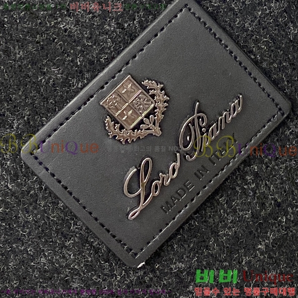  ηǾƳ Ʈ   LV96765-1