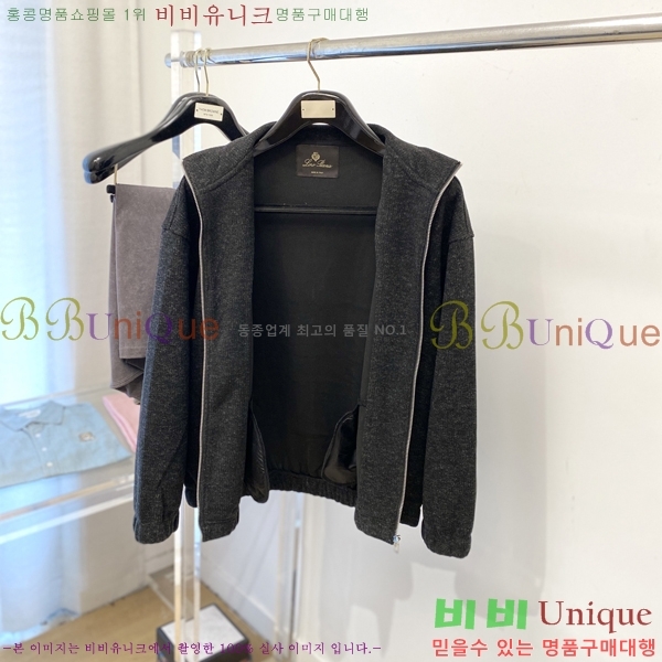  ηǾƳ Ʈ   LV96765-1