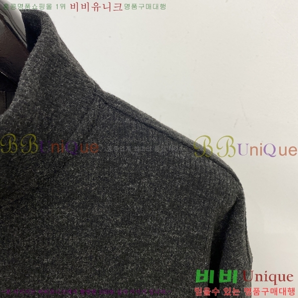  ηǾƳ Ʈ   LV96765-1