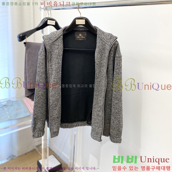  ηǾƳ Ʈ   LV96765-2