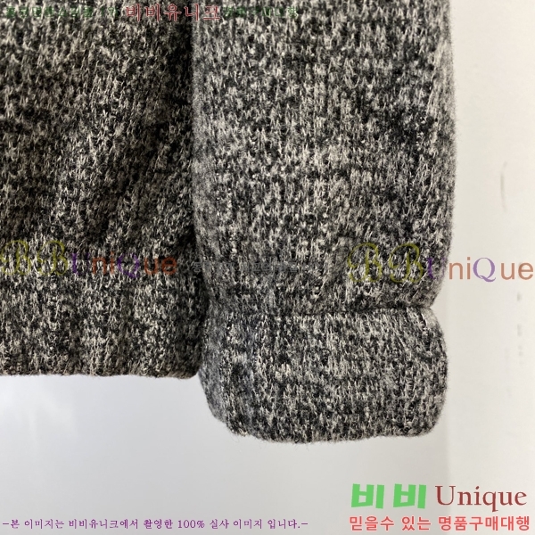  ηǾƳ Ʈ   LV96765-2