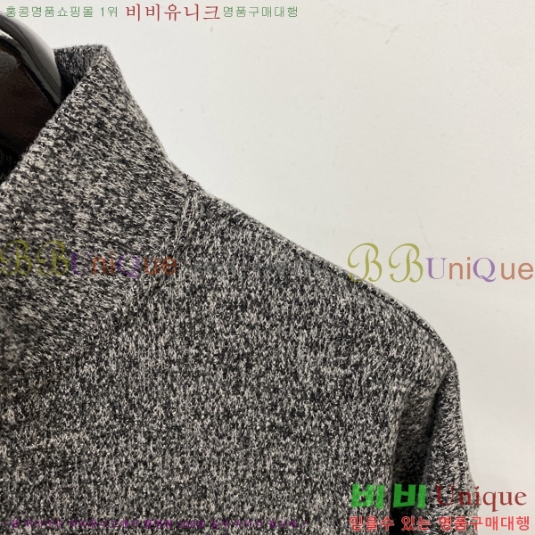  ηǾƳ Ʈ   LV96765-2