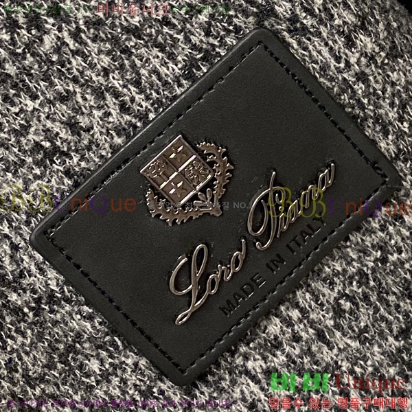  ηǾƳ Ʈ   LV96765-2