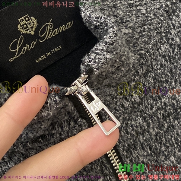  ηǾƳ Ʈ   LV96765-2