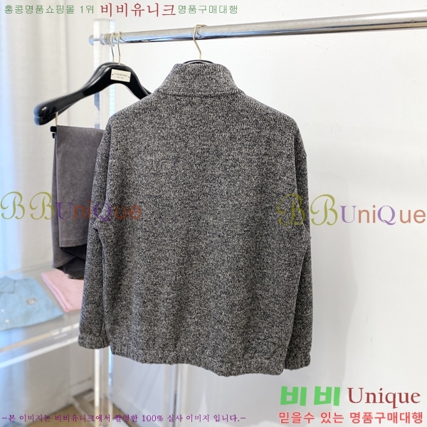  ηǾƳ Ʈ   LV96765-2