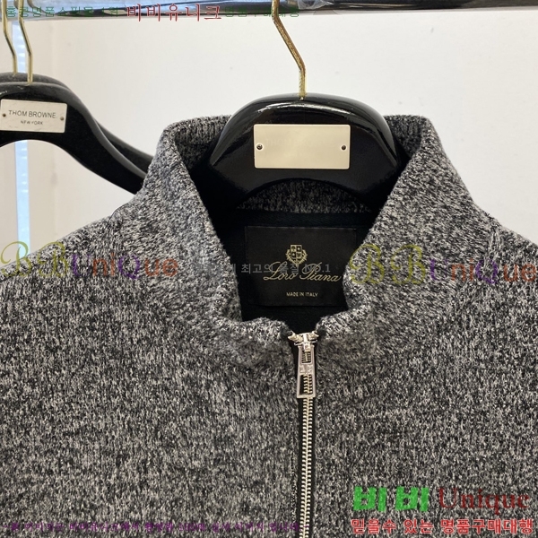  ηǾƳ Ʈ   LV96765-2