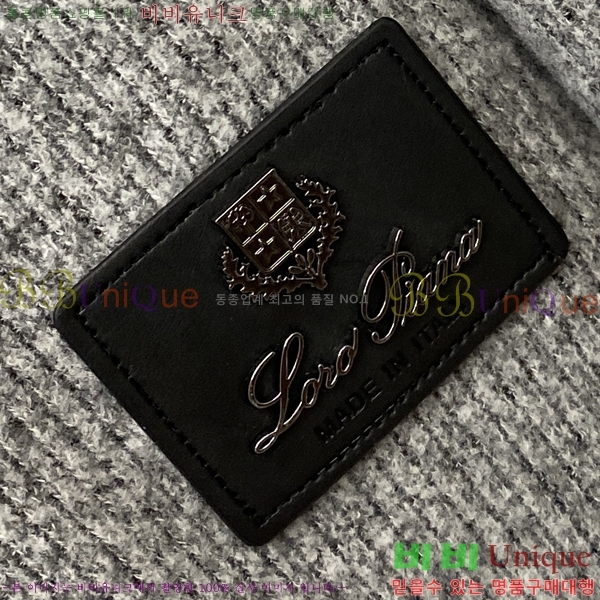  ηǾƳ Ʈ   LV96765-3