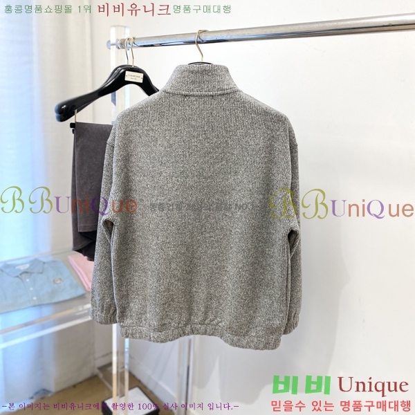  ηǾƳ Ʈ   LV96765-3