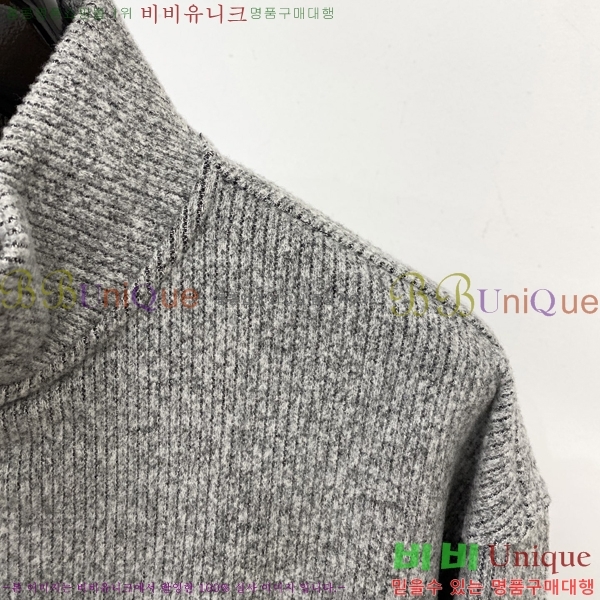  ηǾƳ Ʈ   LV96765-3