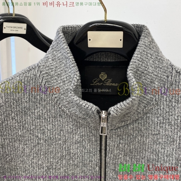  ηǾƳ Ʈ   LV96765-3