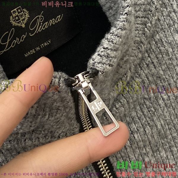  ηǾƳ Ʈ   LV96765-3