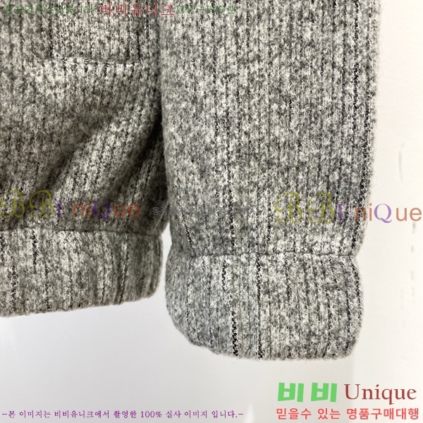  ηǾƳ Ʈ   LV96765-3