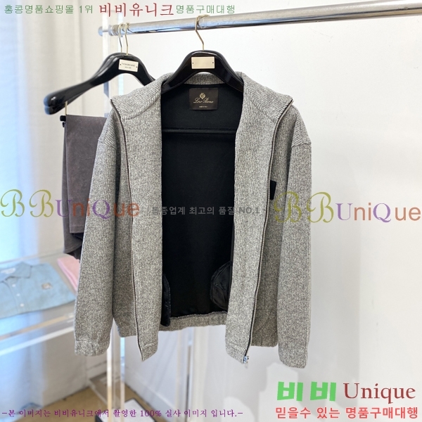  ηǾƳ Ʈ   LV96765-3