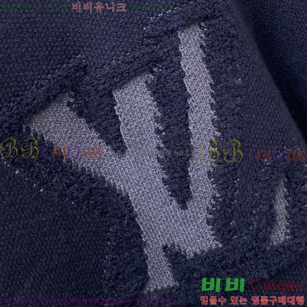  *  ũ  Ʈ 19LV527547-7