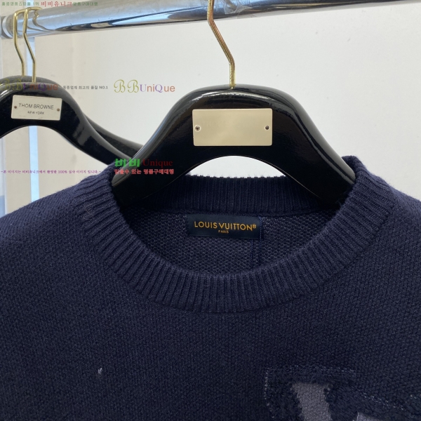  *  ũ  Ʈ 19LV527547-7