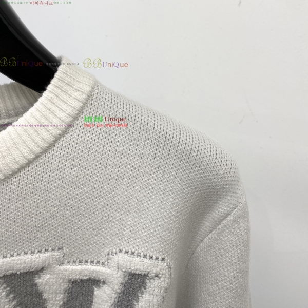  *  ũ  Ʈ 19LV527547-6