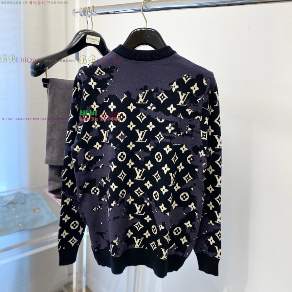  *  ũ  Ʈ 19LV527547-4