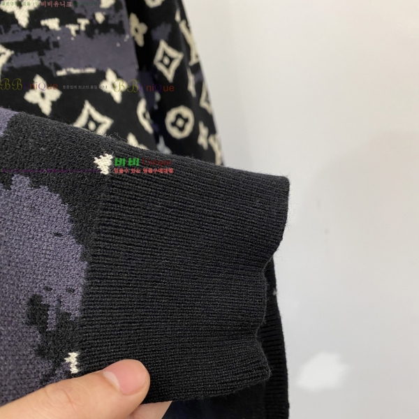  *  ũ  Ʈ 19LV527547-4