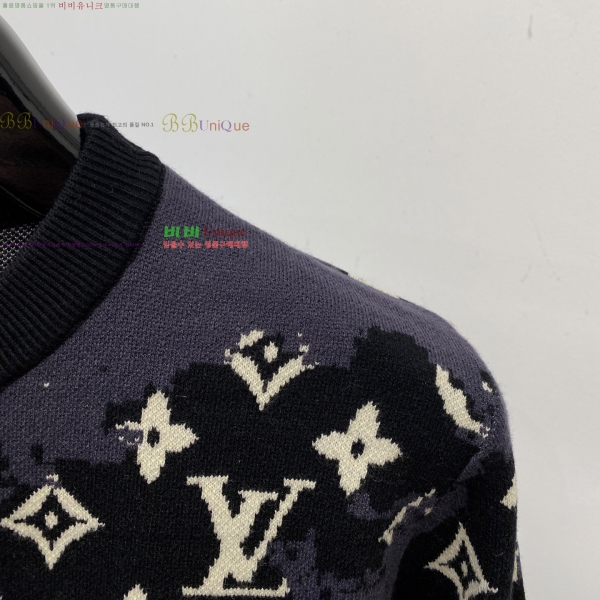  *  ũ  Ʈ 19LV527547-4