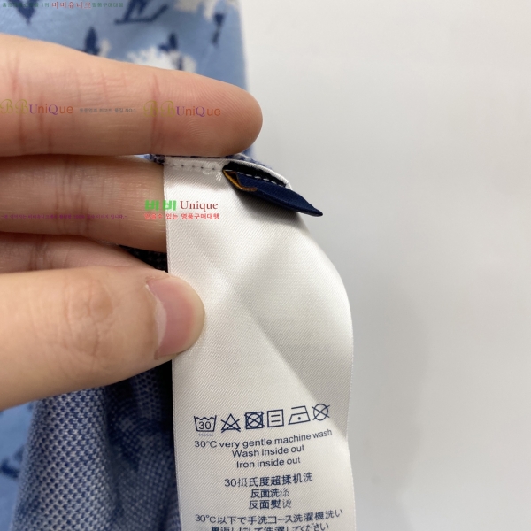  *  ũ  Ʈ 19LV527547-3