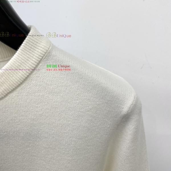  *  ũ  Ʈ 19LV527547-2