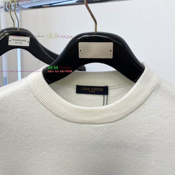  *  ũ  Ʈ 19LV527547-2