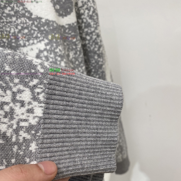  *  ũ  Ʈ 18LV527547-1