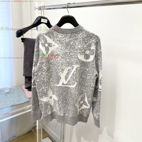  *  ũ  Ʈ 18LV527547-1