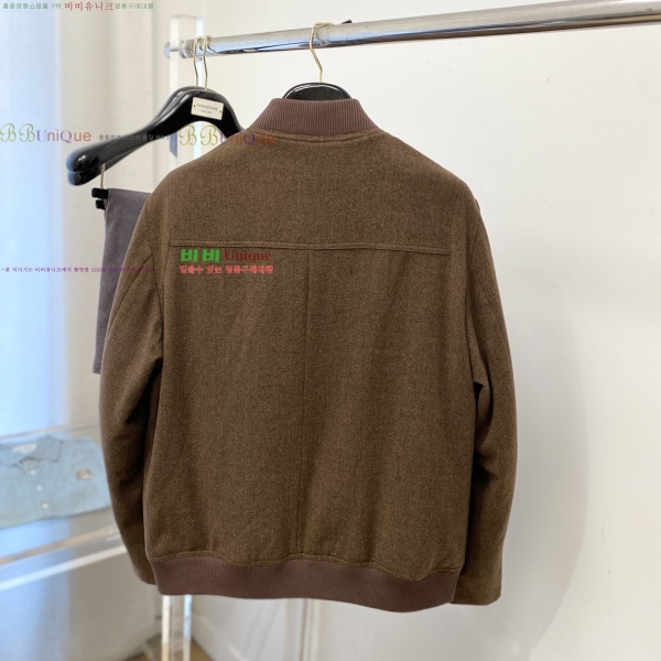  η* Ŭ  47LP2511285-1