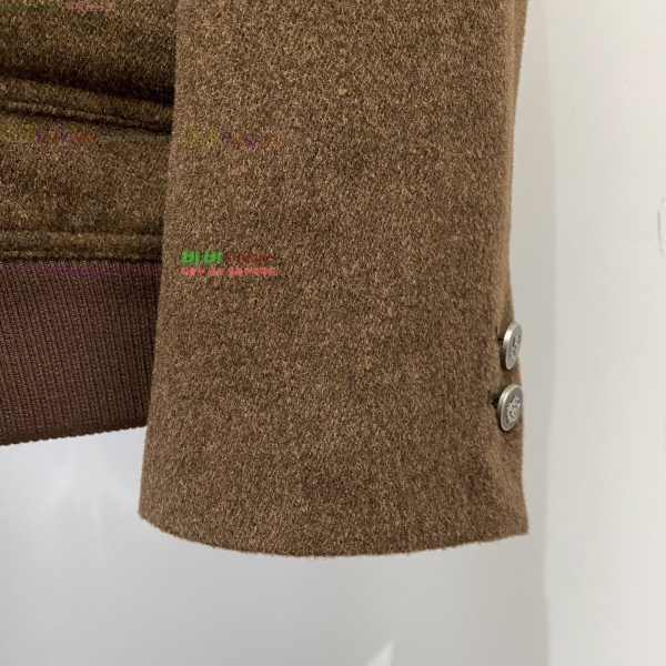  η* Ŭ  47LP2511285-1