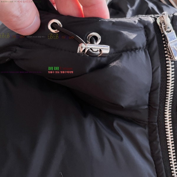  ̺ ٿ е 60L2510201-1