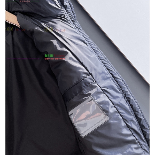  ̺ ٿ е 60L2510201-1