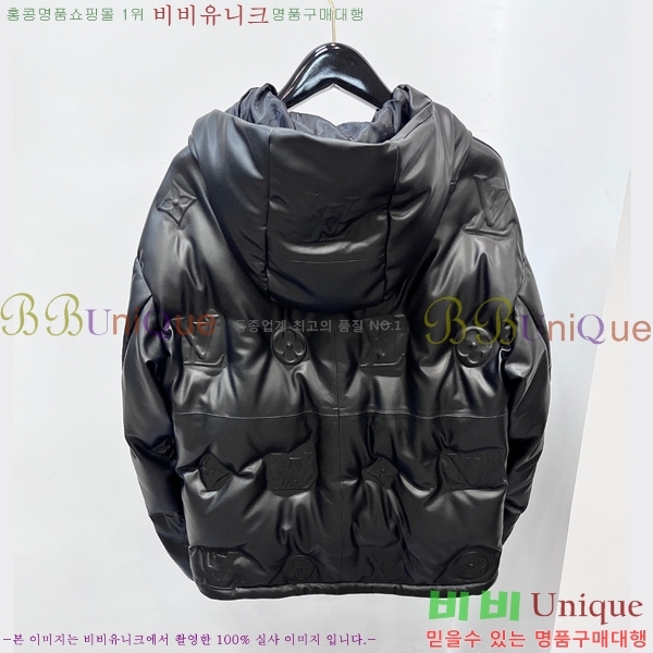  * ٿ  е 164LV2511015-1 簡