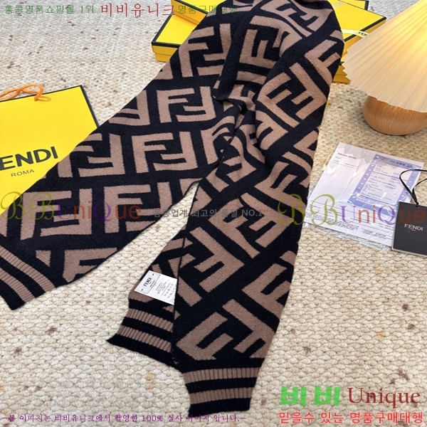 # FFΰ  ĳù̾ ī FF2412151-1