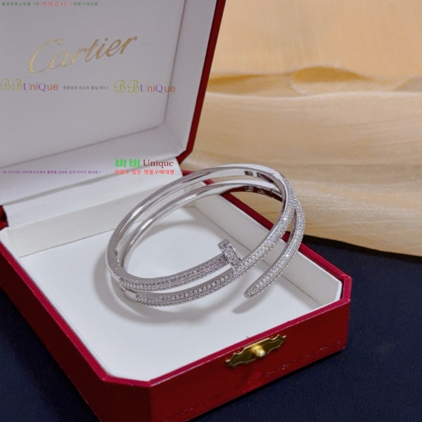  쿡  CAR3456076-13