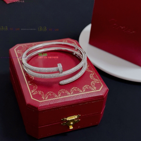  쿡  CAR3456076-13