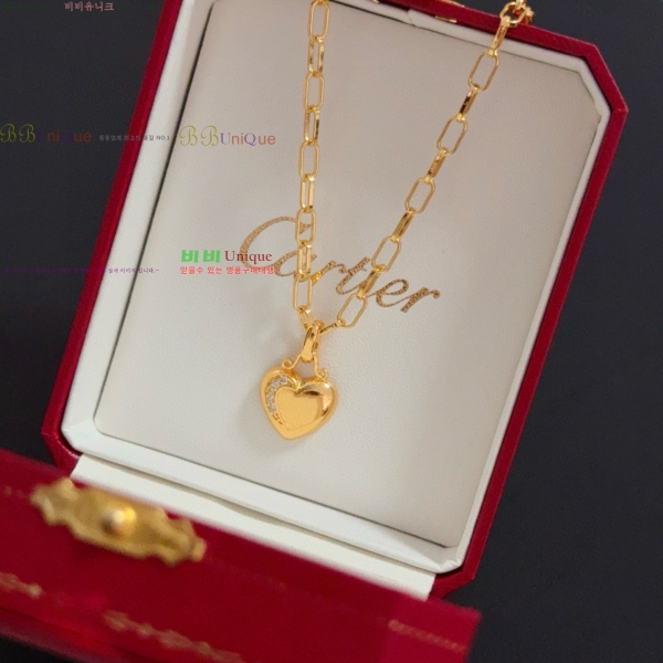  쿡  CAR3435066-1