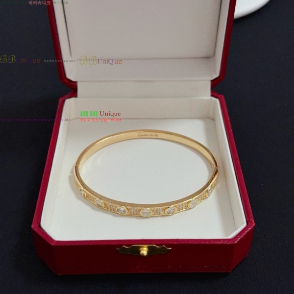  쿡  CAR3456076-15