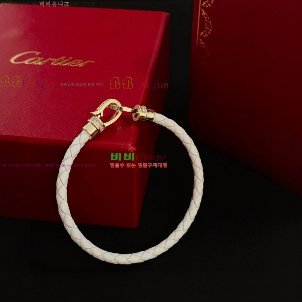  쿡  CAR3456076-12