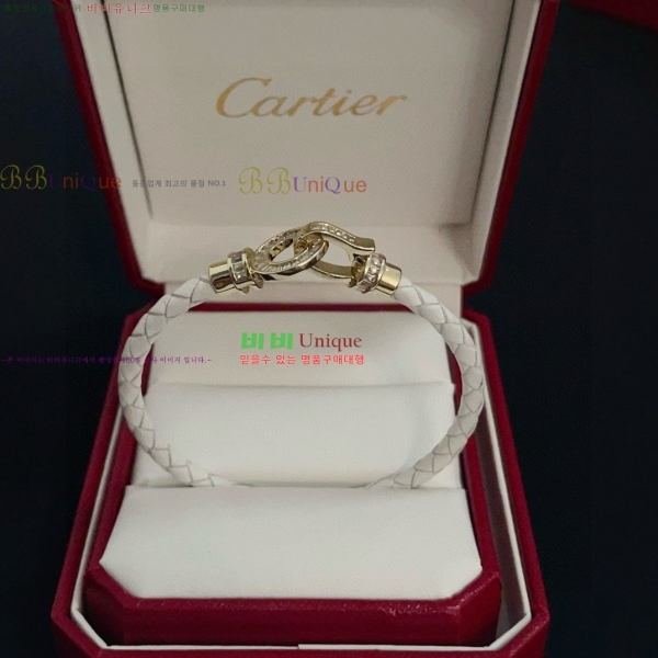  쿡  CAR3456076-12