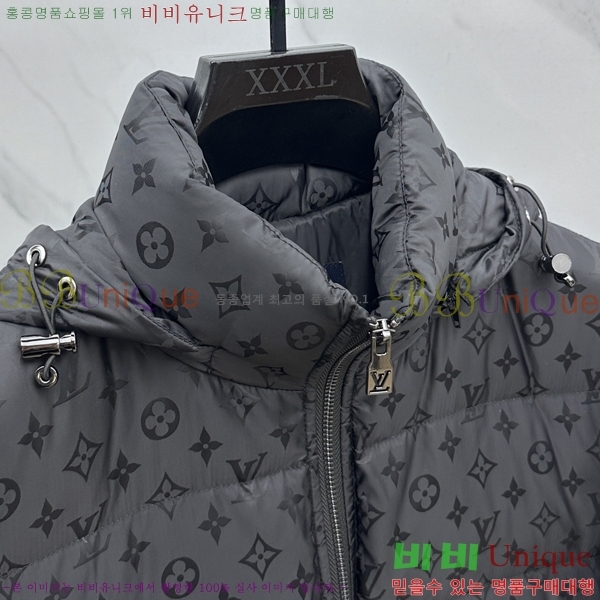  * Ʈ ٿ е  54LV2511014-1