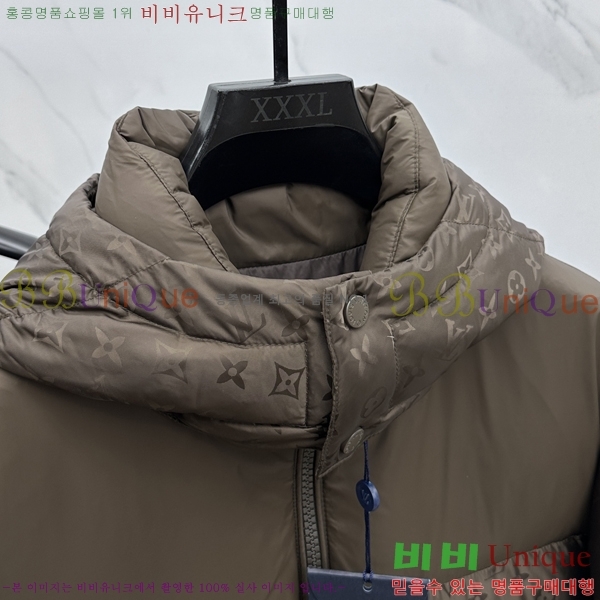  * ĵ ٿ е 59LV2511014-1