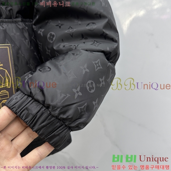  * ĵ ٿ е 59LV2511014-2