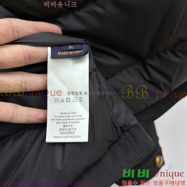  * ĵ ٿ е 70LV2511013-3