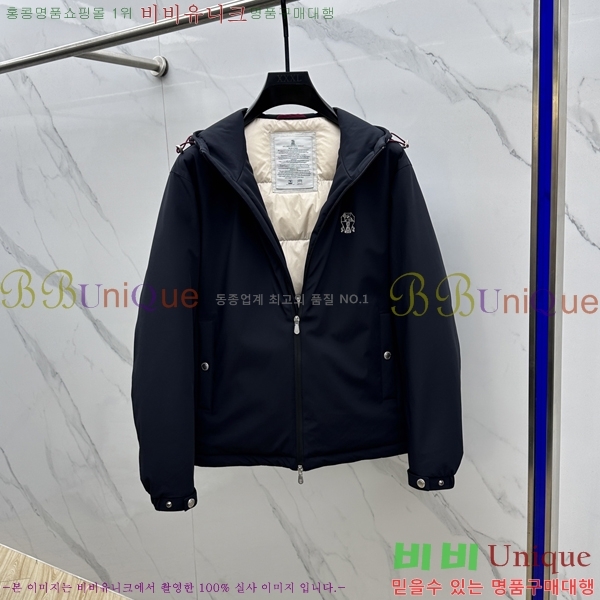  ڷ ġ* ٿ е Ŷ 67BC72511500-1