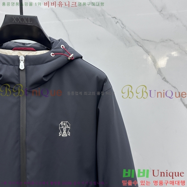  ڷ ġ* ٿ е Ŷ 67BC72511500-1