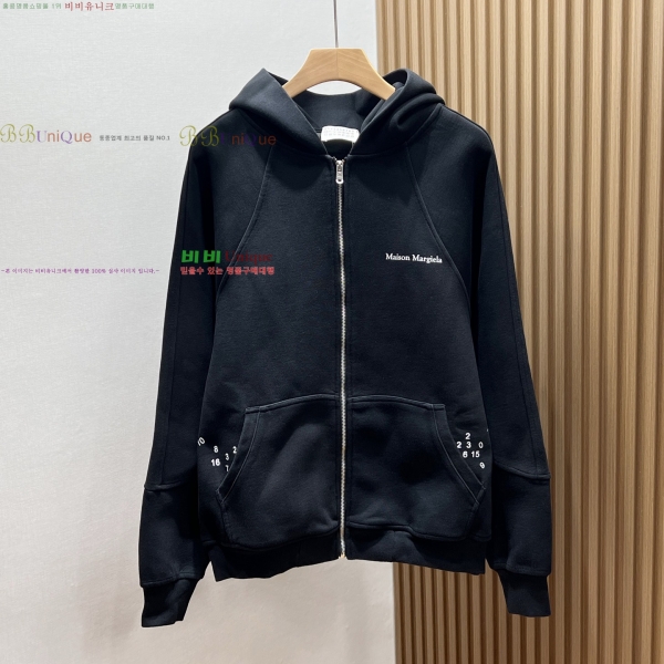  **  ĵ 32DH2511822-1