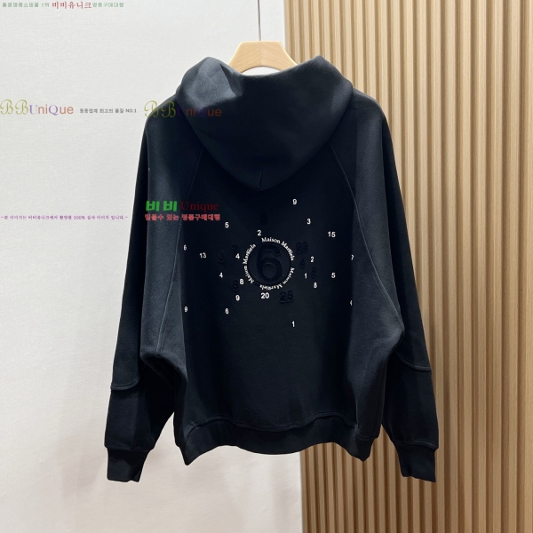  **  ĵ 32DH2511822-1