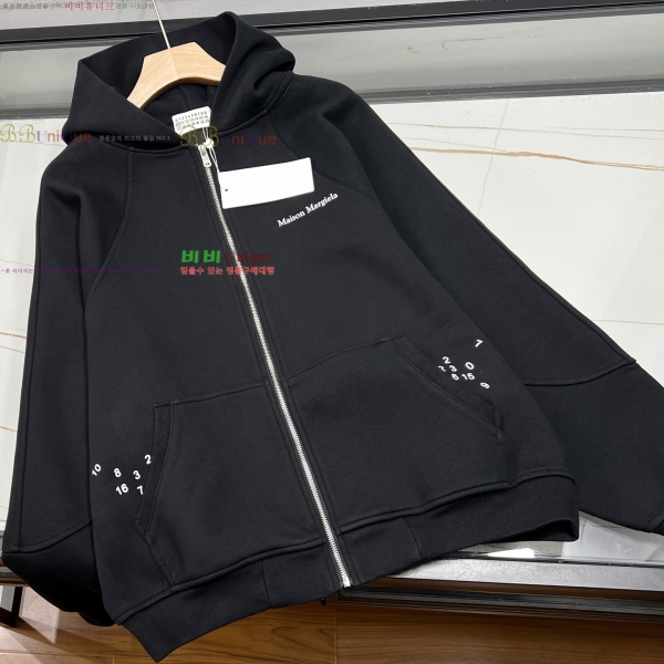  **  ĵ 32DH2511822-1